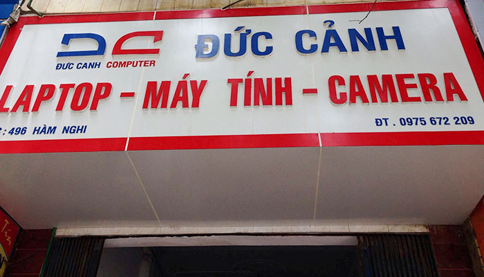 Alu Co Thanh Phan Kim Loai Nen Do Ben Bien Alu Rat Tot